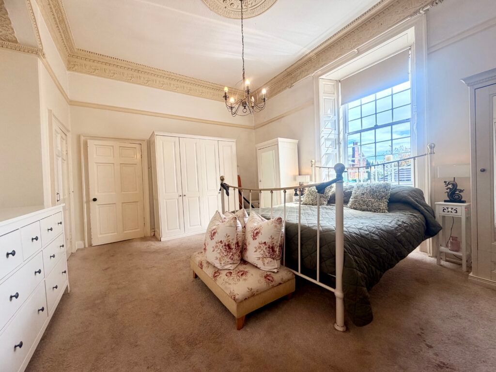 Additional image 13 of 3 bed link detached house for saleStanley Park, North Biggar Road, Airdrie ML6