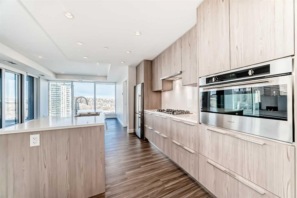 Additional image 4 of 802-530 3 Street SE, Calgary, AB, T2G2L8