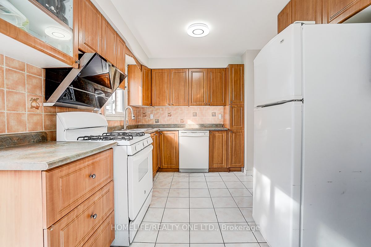 Additional image 5 of 35 Fieldview Crescent N, Markham, ON, L3R 3H6