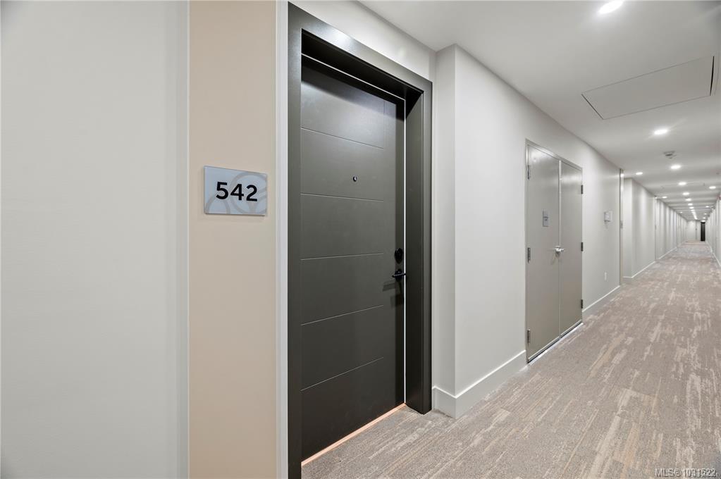 Additional image 5 of 542-920 Reunion Avenue, Langford, BC, V9B 3Y7