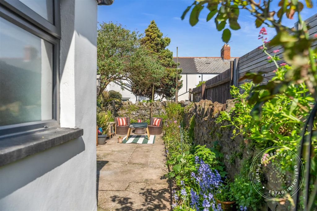 Additional image 19 of 2 bed terraced house for saleUpper Kincraig Street, Roath, Cardiff CF24