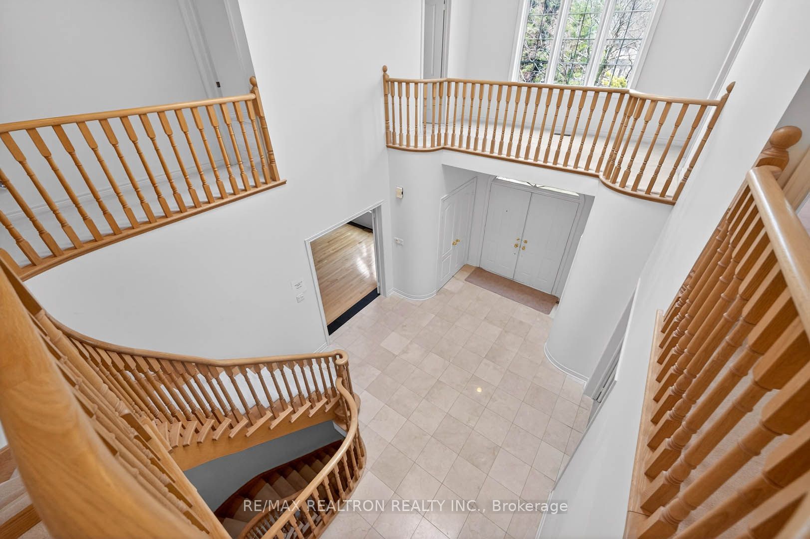 Additional image 5 of 385 Calvert Road, Markham, ON, L6C 1X7