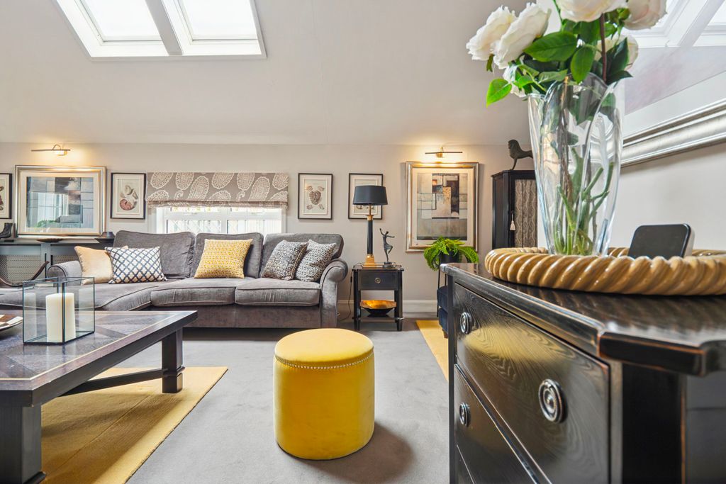 Additional image 6 of 4 bed detached house for saleBalwill Cottage, Balfron Station G63