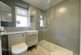 Additional image 10 of The Spinney, Poole BH16