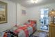 Additional image 13 of Hamilton Close, Stourbridge, DY8 5EU