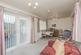 Additional image 8 of Lynwood Close, Birkenshaw, Bradford, West Yorkshire, BD11