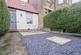 Additional image 9 of Front Street, Earsdon, Whitley Bay