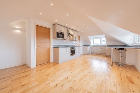 Peartree Avenue, Bitterne, Southampton SO19