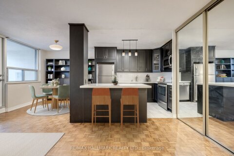Additional image 8 of 1715-40 Homewood Avenue, Toronto, ON, M4Y 2K2
