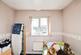 Additional image 14 of Standbridge Way, Tipton