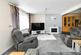 Additional image 2 of Maplestead, BASILDON, Essex, SS14