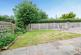 Additional image 14 of Maldon Road, Hatfield Peverel, Chelmsford
