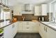 Additional image 8 of Poplar Road, Wittersham, Tenterden, Kent, TN30