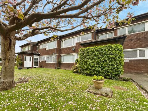 Dunsgreen Court, Newcastle Upon Tyne NE20