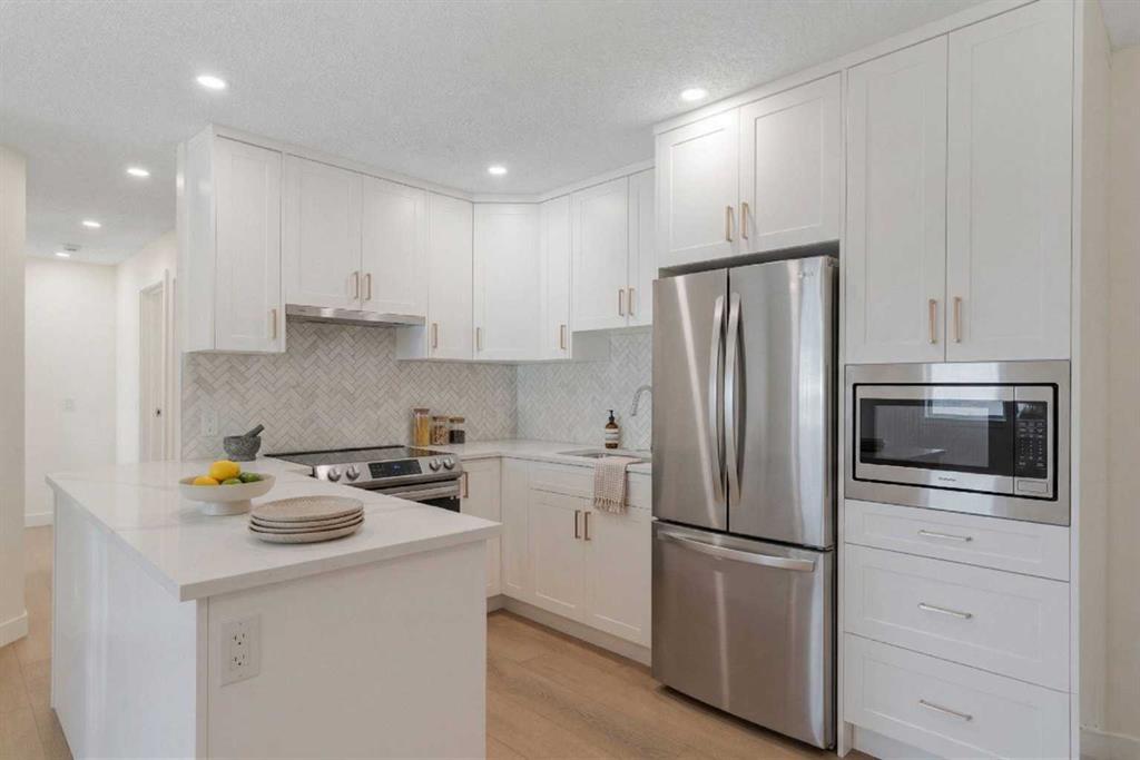 Additional image 4 of 2612-3400 Edenwold Heights NW, Calgary, AB, T3A 3Y5