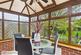 Additional image 8 of Elmdon Lane, Marston Green, Birmingham, West Midlands, B37