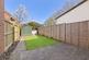 Additional image 2 of The Barrows, Weston-Super-Mare, BS22