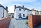 Additional image 26 of Laburnum Road, West Midlands DY1