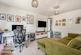 Additional image 5 of Ash Way, Woodford Green, IG8