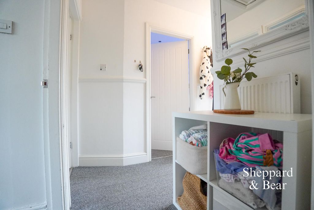 Additional image 18 of 2 bed flat for saleClarendon Road, Penylan, Cardiff CF23