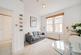Additional image 3 of Daventry Street, London NW1
