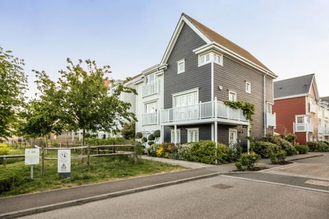 Green Park, Berkshire RG2
