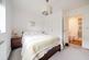 Additional image 12 of Russet Grove, Cranleigh, GU6