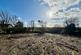 Additional image 5 of Gors Green, Reynoldston, Swansea