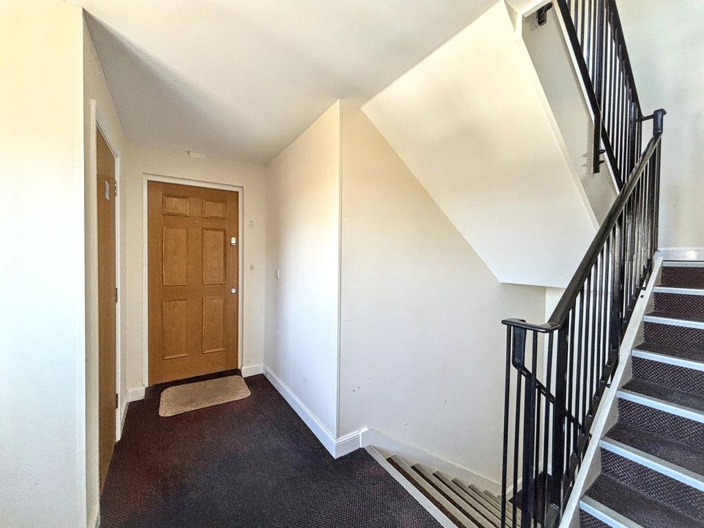 Additional image 17 of 2 bed flat for salePierwarden Mews, St Leonards-On-Sea TN38