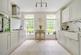 Additional image 2 of Farnham Lane, Haslemere, GU27