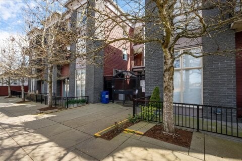 Additional image 8 of 305-555 Franklyn Street, Nanaimo, BC, V9R 2X9