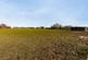 Additional image 33 of Hougham, Dover, CT15