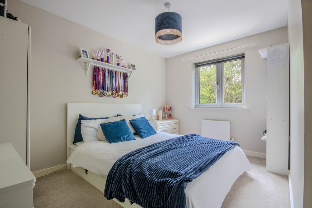 Additional image 14 of 4 bed detached house for saleChurch Road, Cardiff CF3