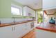 Additional image 5 of Falcon Crescent, North Somerset BS22
