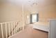 Additional image 8 of Frankwell Street, Tywyn, Gwynedd, LL36