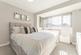 Additional image 15 of Maypole Drive, Old Quarter, Stourbridge, DY8 3TZ