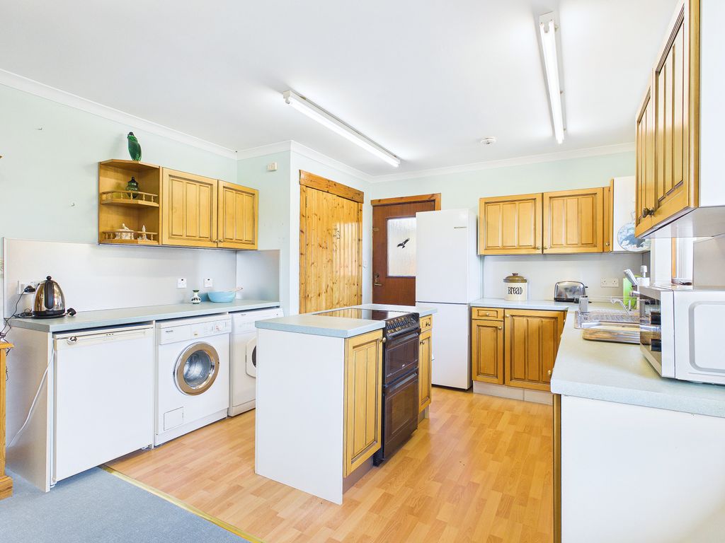 Additional image 3 of 2 bed detached house for saleMorlich Place, Aviemore PH22