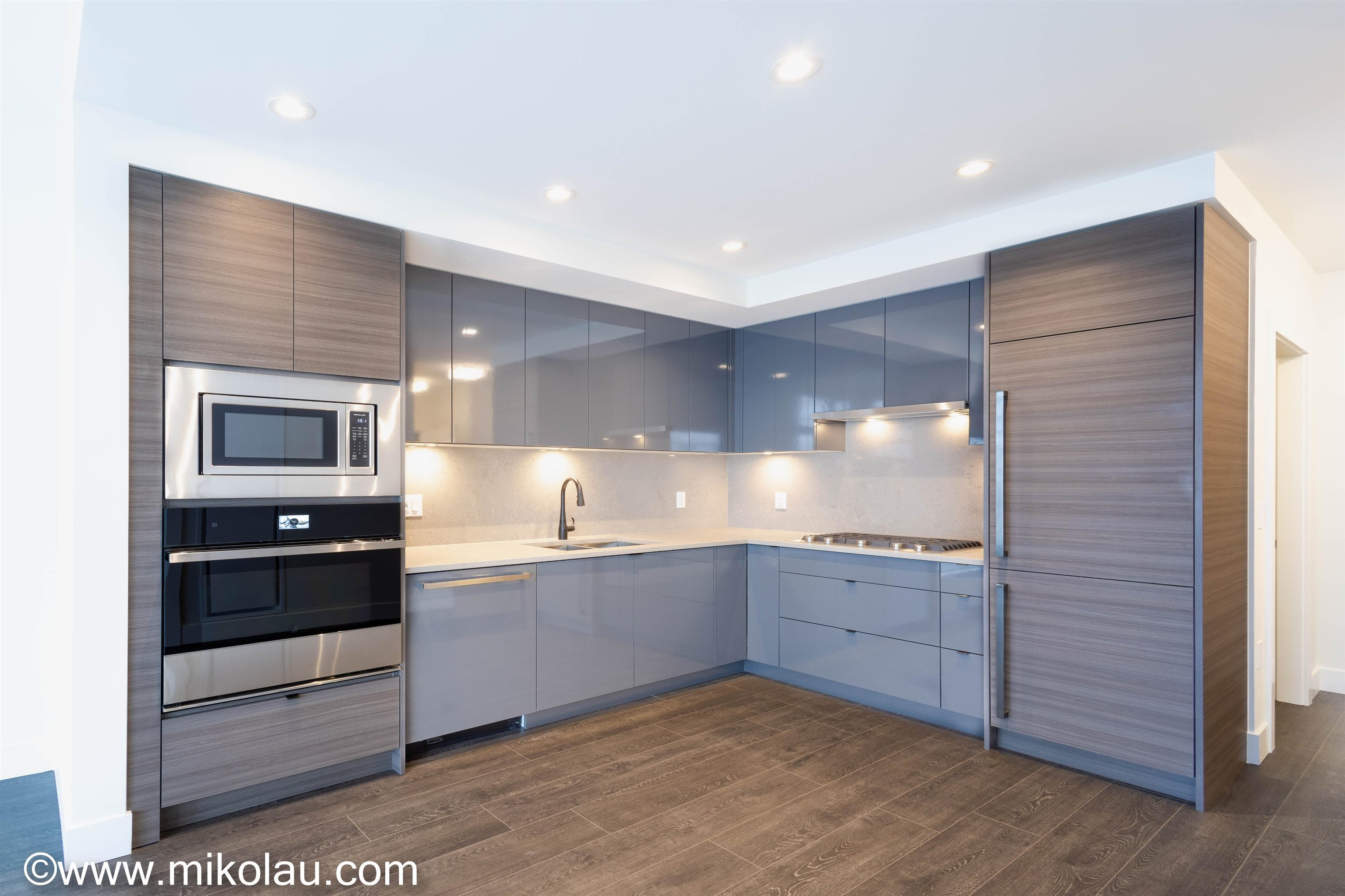 Additional image 3 of 3438 Sawmill Crescent , Vancouver, BC, V5S 0E3