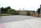 Additional image 21 of Halifax Road, Littleborough OL15