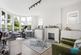 Additional image 4 of Hillside Grove, Mill Hill, London, NW7