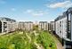 Additional image 17 of Hawthorn House, Forrester Way, London, E15