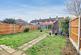 Additional image 15 of Beech Road, Basildon