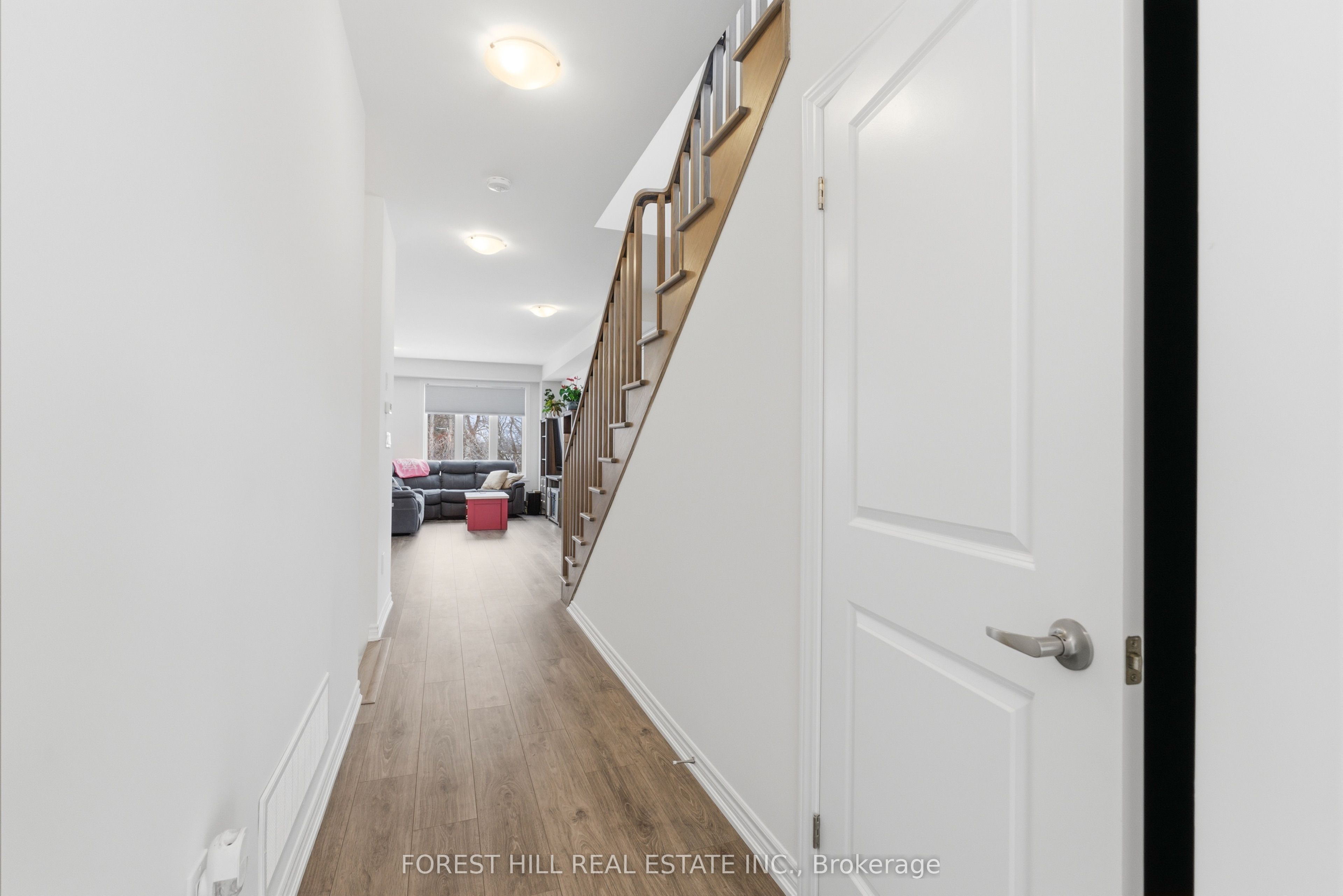 Additional image 4 of 57 Hickey Lane, Kawartha Lakes, ON, K9V 5V5