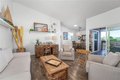 Additional image 7 of 8877 Lauderdale Ct Unit 209E, Huntington Beach, CA, 92646