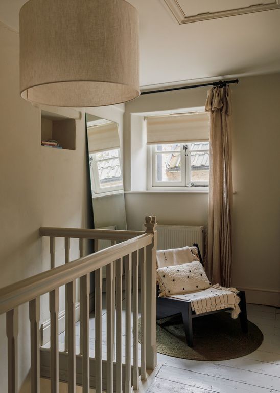 Additional image 19 of 3 bed terraced house for saleRound House Cottage, Castle Cary, Somerset BA7