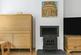 Additional image 29 of Mint Lane, Tadworth, KT20