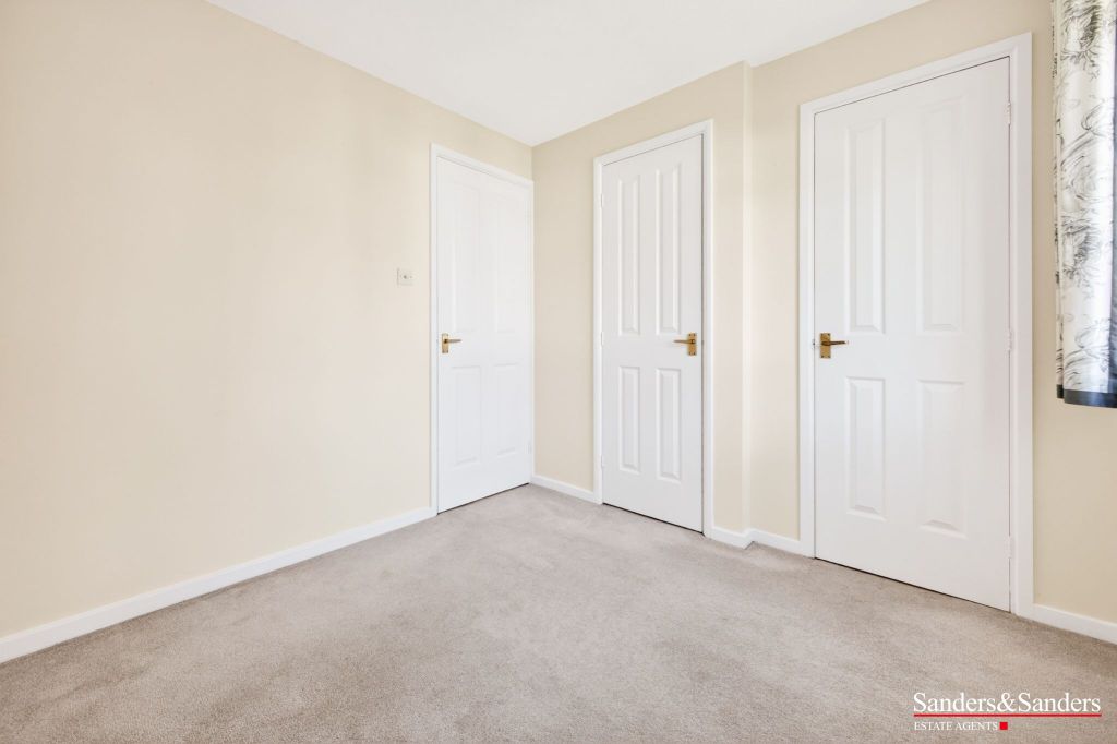 Additional image 17 of 2 bed terraced house for saleGas House Lane, Alcester B49