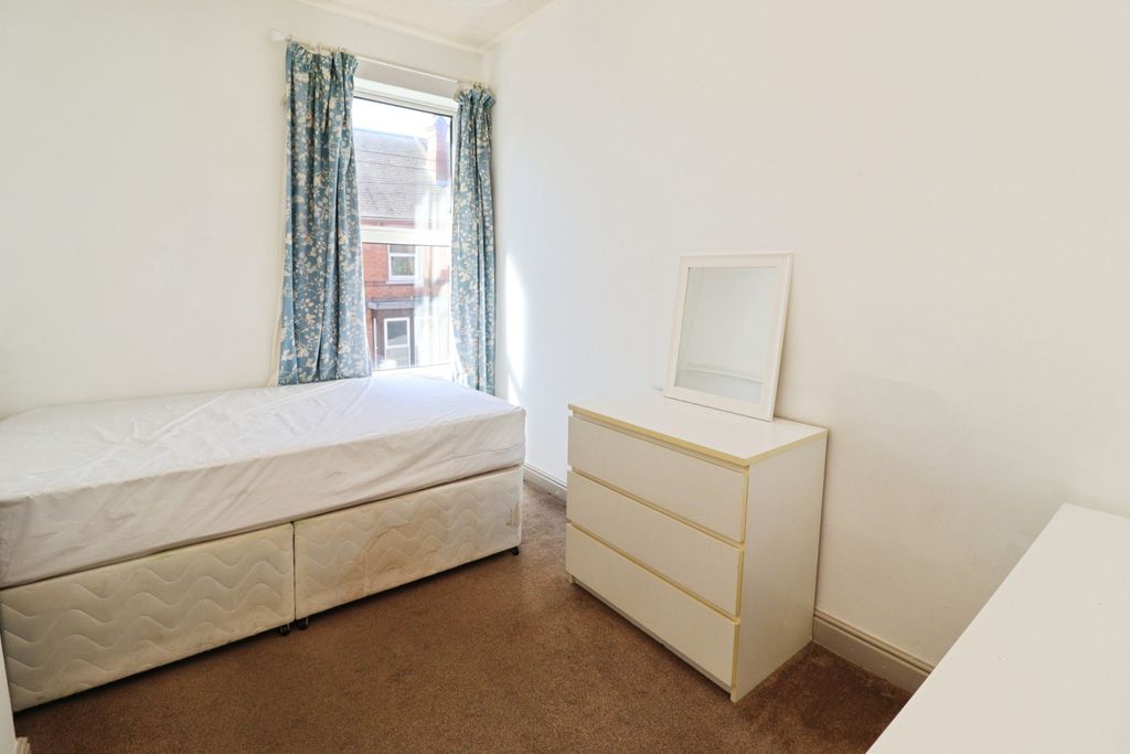 Additional image 7 of 3 bed terraced house for saleSibthorp Street, Lincoln LN5