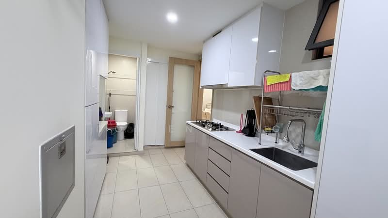 Additional image 7 of 351 Choa Chu Kang Avenue 3