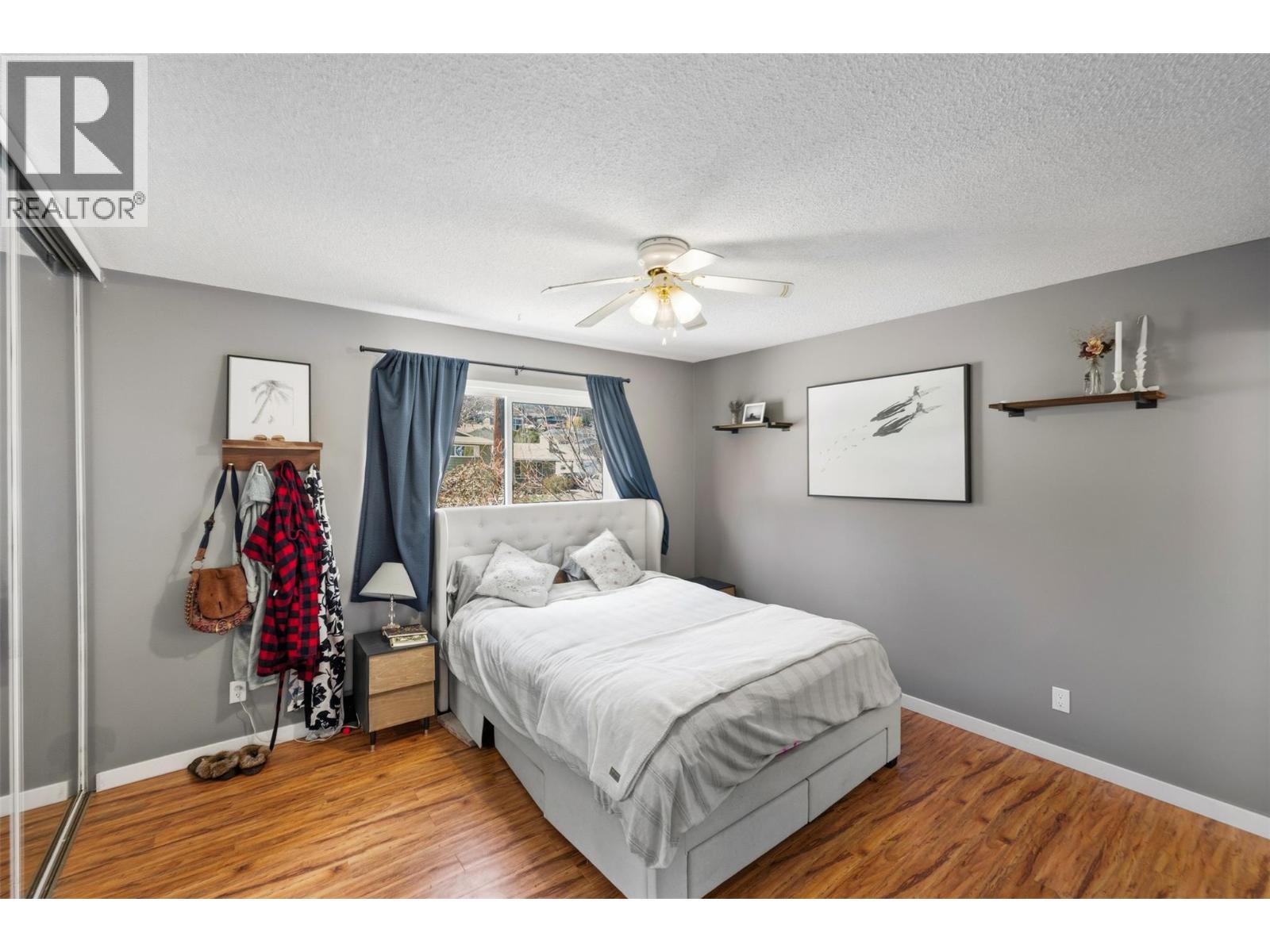 Additional image 5 of 3853 Glenway Road, West Kelowna, BC, V4T1C9